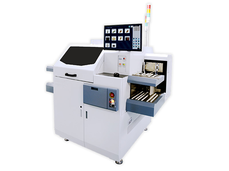 AD838L-PLUS-AD838L-PLUS